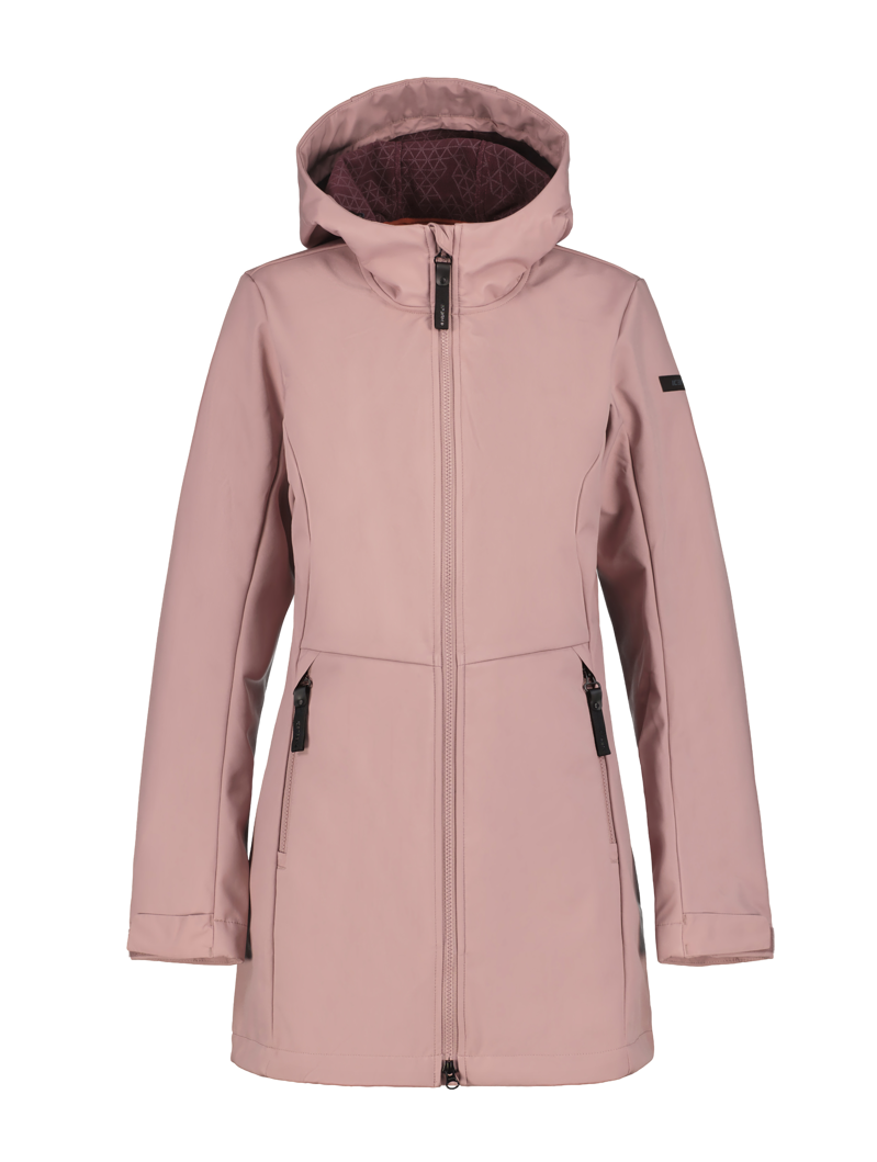 Icepeak Alamosa Jas