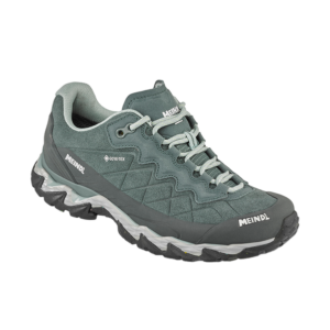 Meindl Arone Lady GTX Wandelschoen