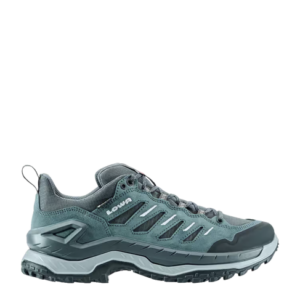 Lowa Innovo GTX Lo Wandelschoenen