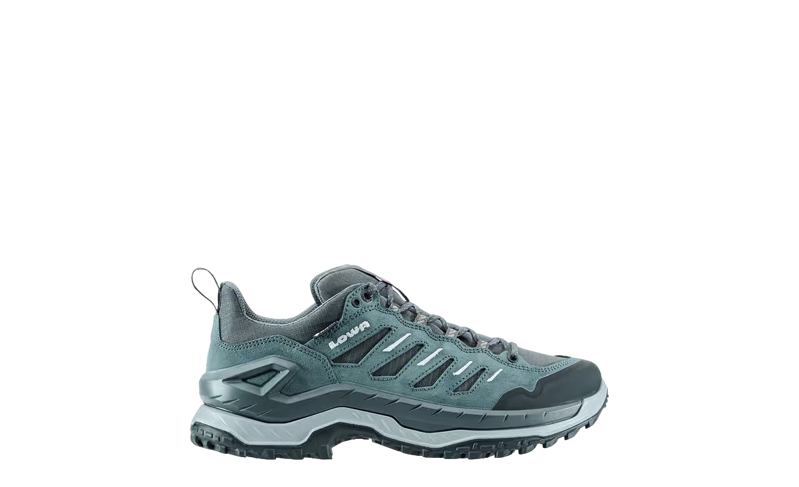 Lowa Innovo GTX Lo Wandelschoenen