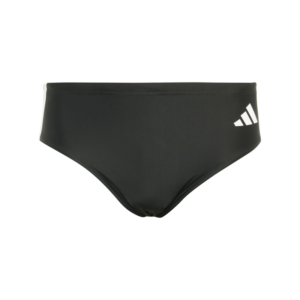 Adidas 3 Stripes Zwembroek