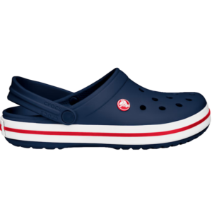Crocs Crocband Clogs