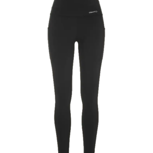 Craft Essence 3 Sportlegging Dames