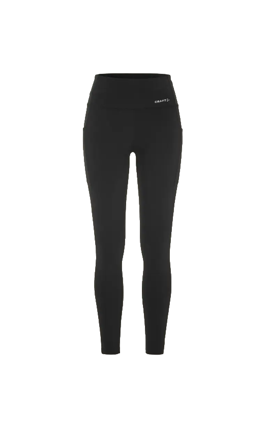 Craft Essence 3 Sportlegging Dames