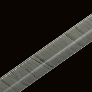 Isabella Fibermax Frame Ventura 250
