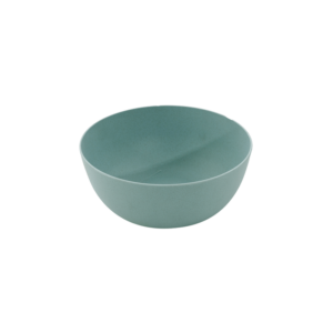 Point-Virgule Kom PLA 23cm