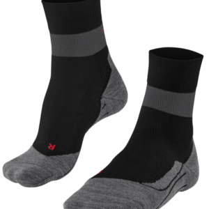 Falke RU Compression Stabilizing Sokken