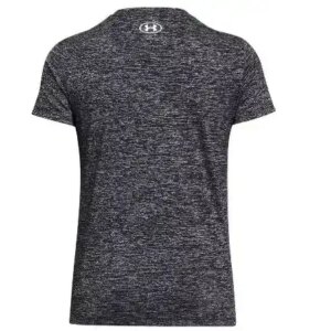 Under Armour Tech Twist