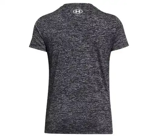 Under Armour Tech Twist