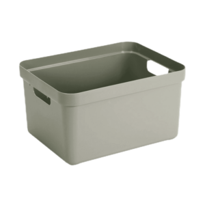 Sunware Sigma Home Opbergbox 32L