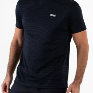 Sjeng Sports Tex T-shirt