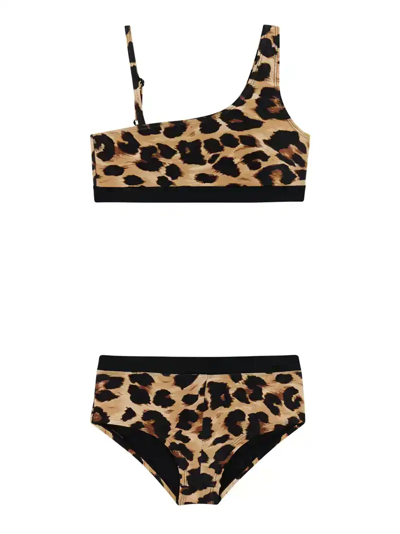 Protest Panter JR Bikini