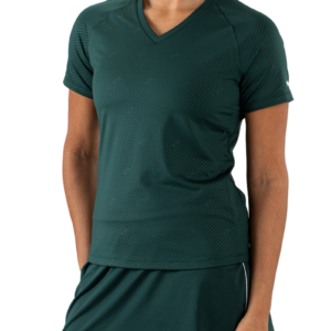 Sjeng Sports Izzie Tennisshirt