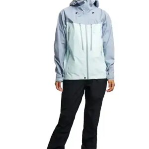 Tenson Txlite Scalloway Jas