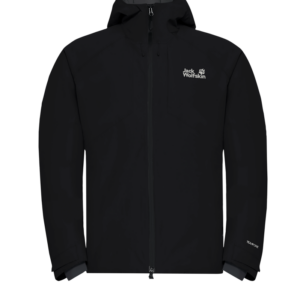 Jack Wolfskin Icecape 2L Donsjas