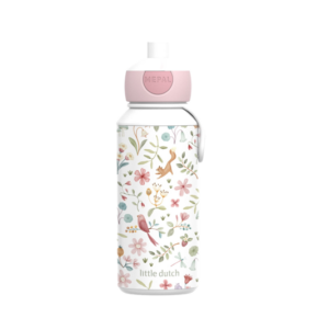 Mepal Drinkfles Pop-Up Campus 400 Ml