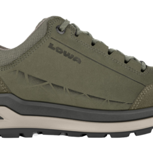 Lowa Bellagio GTX Lo Wandelschoenen