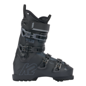 K2 Recon 100 MV Skischoenen