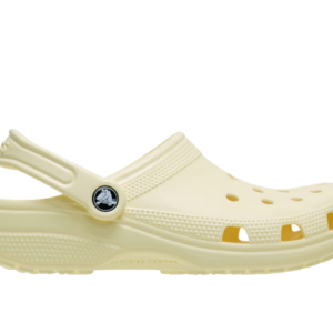 Crocs Classic Clog