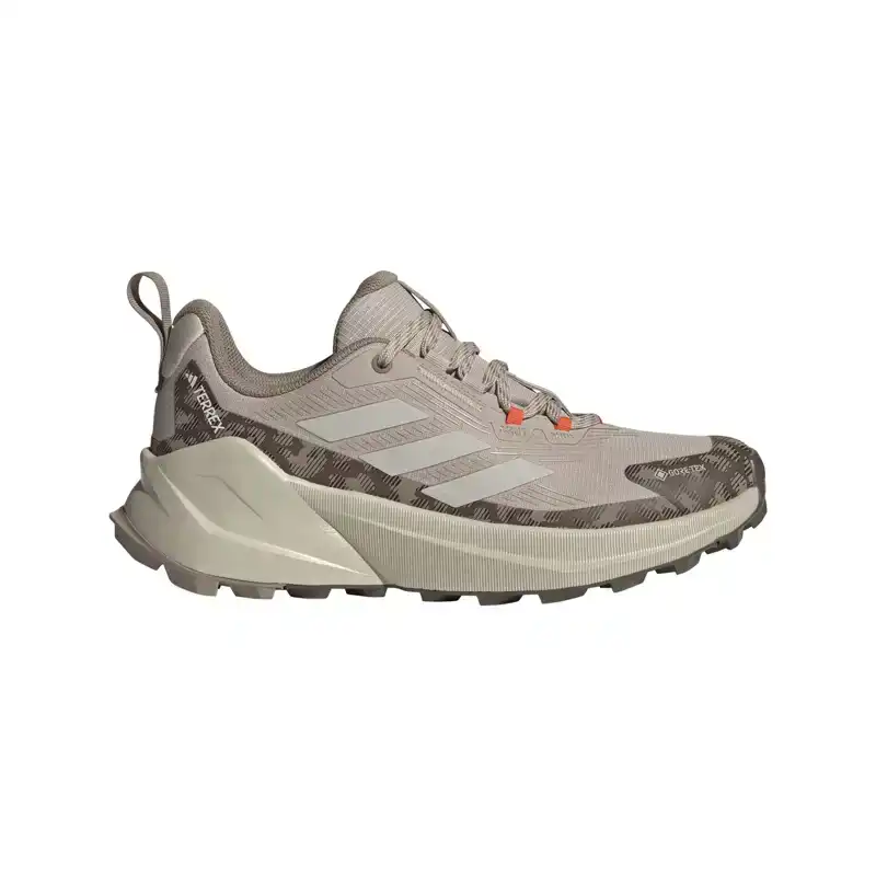 Adidas Terrex Trailmaker 2 GORE-TEX Wandelschoen