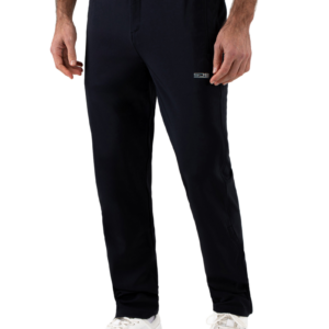 Sjeng Sports James Broek