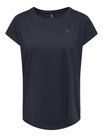 Only Play Aubree Sportshirt