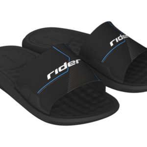 Rider Step Kids Slides