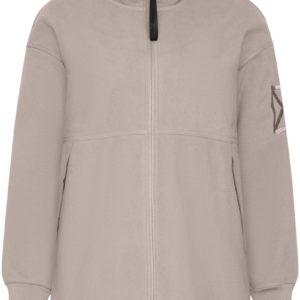 Didriksons Ronja Jumper
