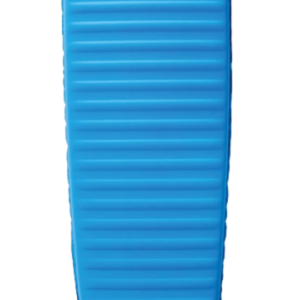 Therm-A-Rest Trail Pro L Zelfopblazende Slaapmat