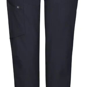 Killtec KOS 90 Broek