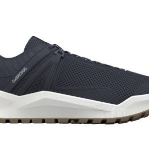 Lowa Kaloya Sneaker Heren