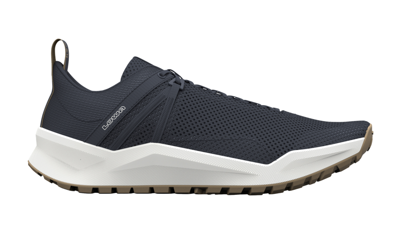 Lowa Kaloya Sneaker Heren