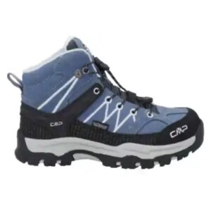 Cmp Rigel mid Wandelschoen WP
