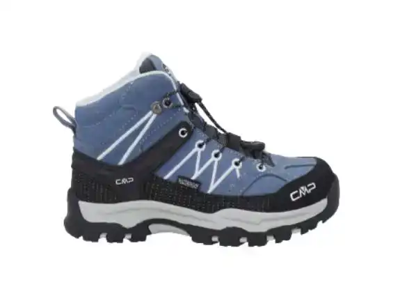 Cmp Rigel mid Wandelschoen WP