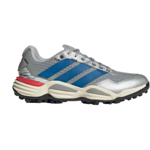 Adidas Adipower Hockey 4 Hockeyschoen