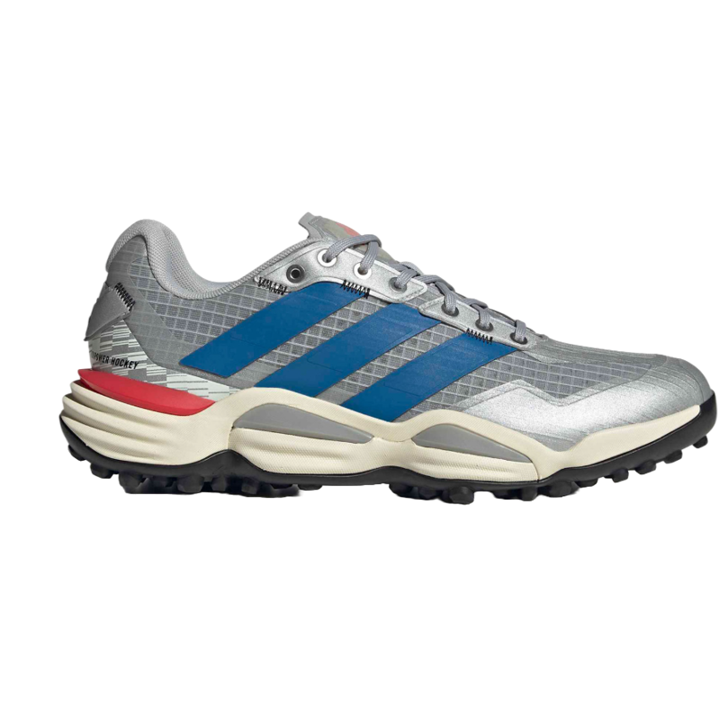 Adidas Adipower Hockey 4 Hockeyschoen
