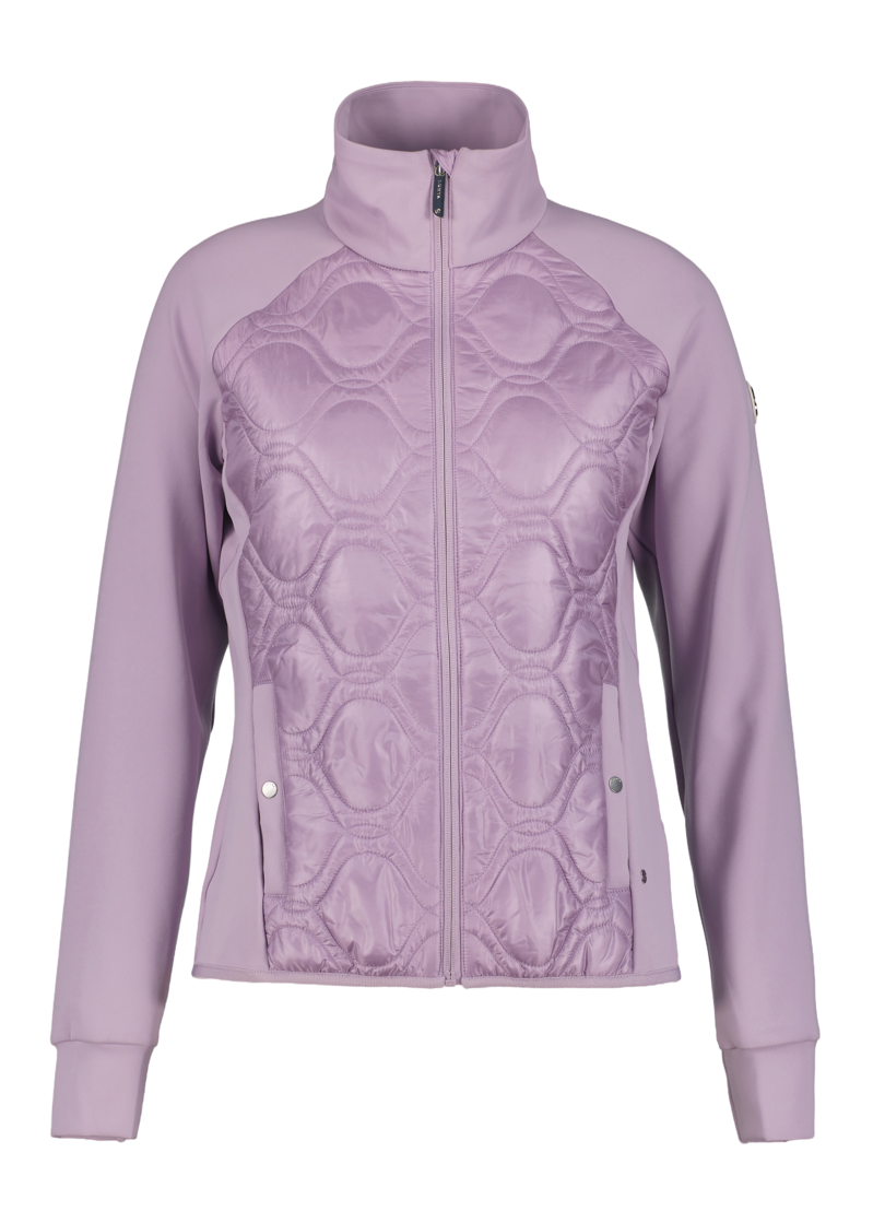 Luhta Alsila Vest