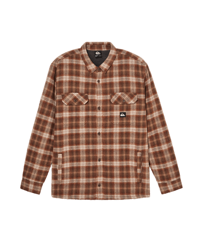 Quiksilver Venture Sherpa
