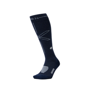 Stox Merino Wandelsokken Heren