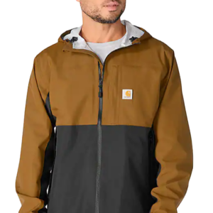 Carhartt Monterey Jas