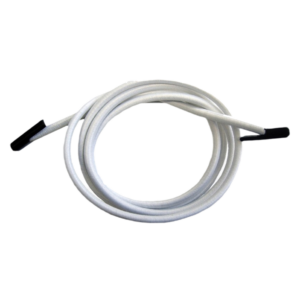 Lafuma Elastiek