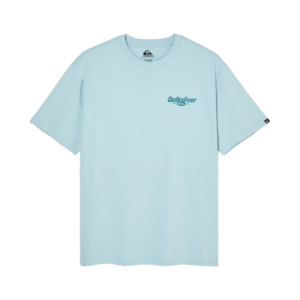 Quiksilver Deep House Ss