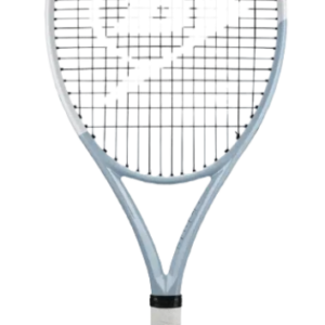 Dunlop Sx Team 107 Tennisracket