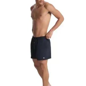 Quiksilver Everyday Flex Volley 15"