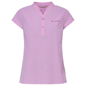 Vaude Yaras T-Shirt II