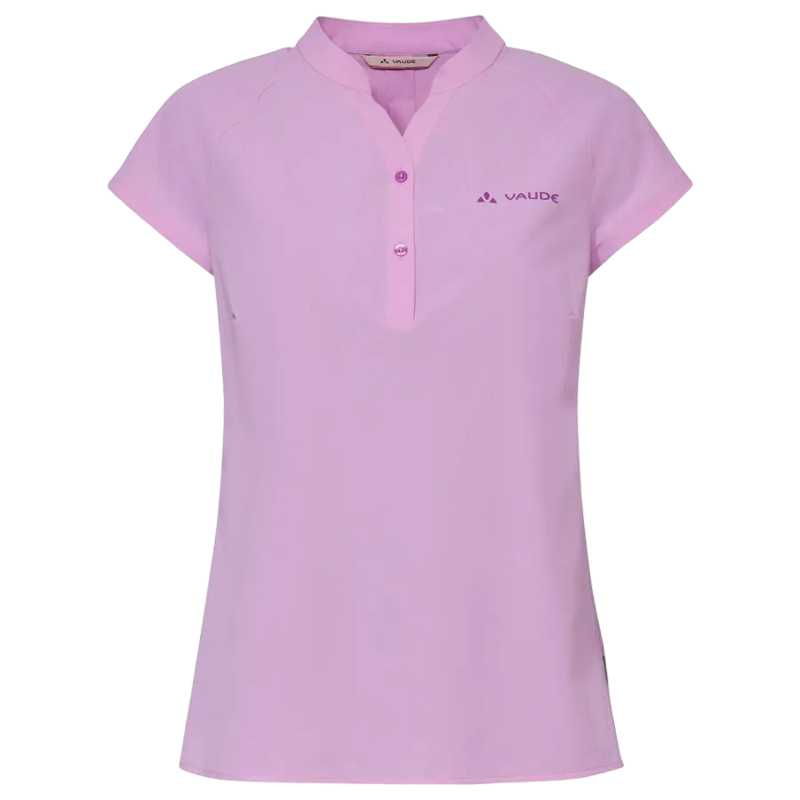 Vaude Yaras T-Shirt II