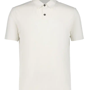 Luhta Inikorpi Polo T-shirt