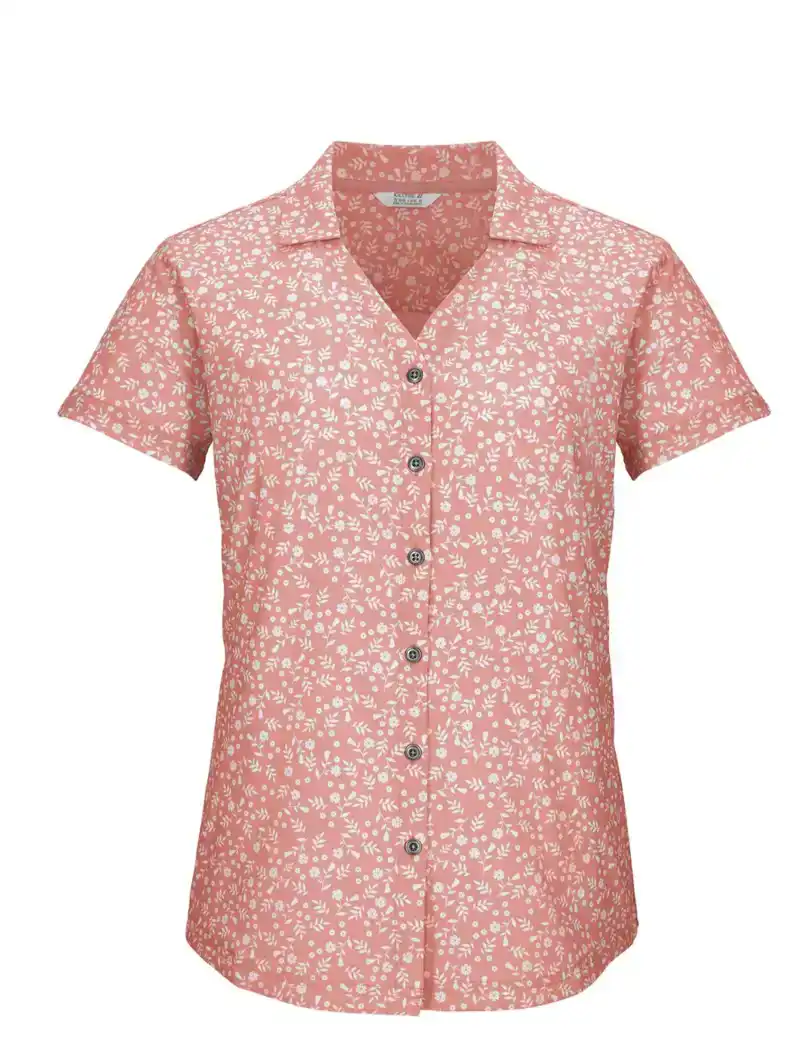 Killtec KOS 86 Blouse