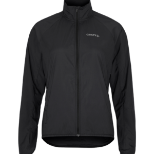 Craft Core Essence Wind Jacket