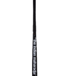 The Indian Maharadja Indoor Moonlit Houten Hockeystick Junior